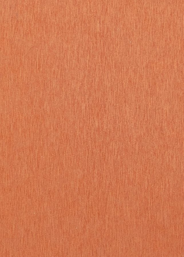 EB-208 Orange